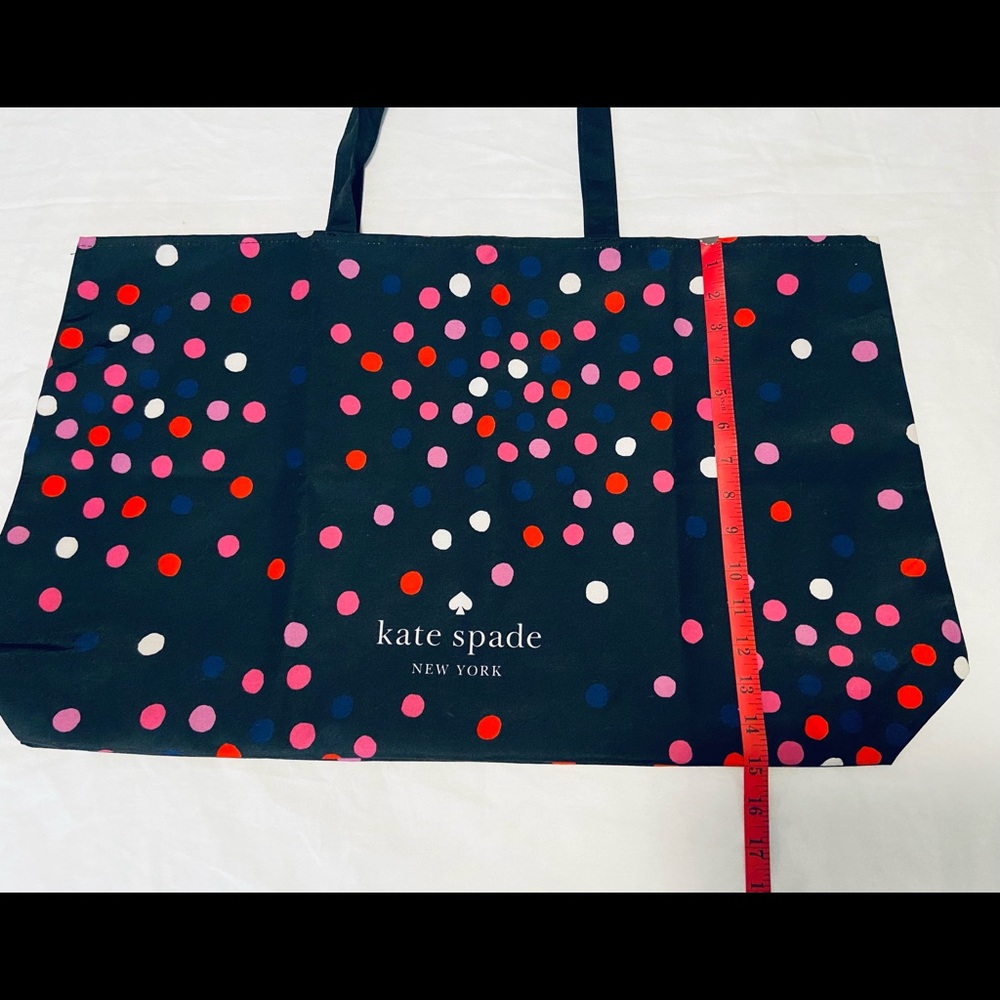 Kate Spade - Picture 3 of 4